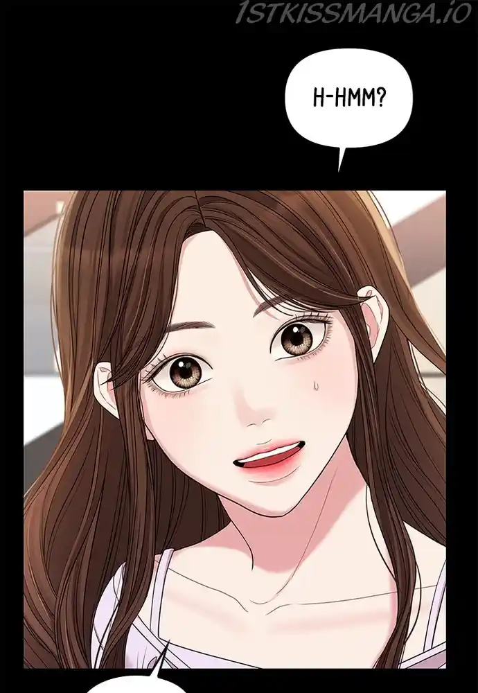 To You, Who Keep The Star Chapter 82