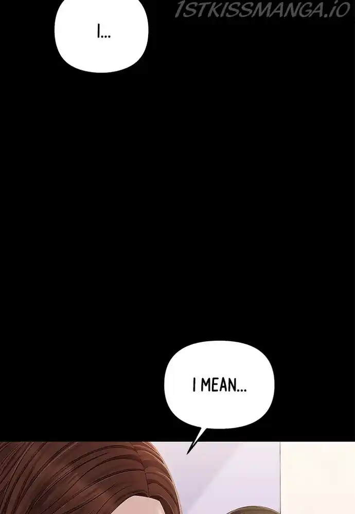 To You, Who Keep The Star Chapter 82