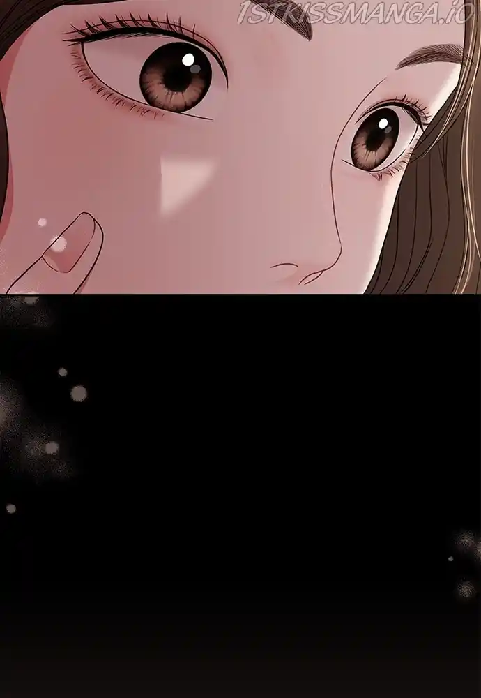 To You, Who Keep The Star Chapter 82