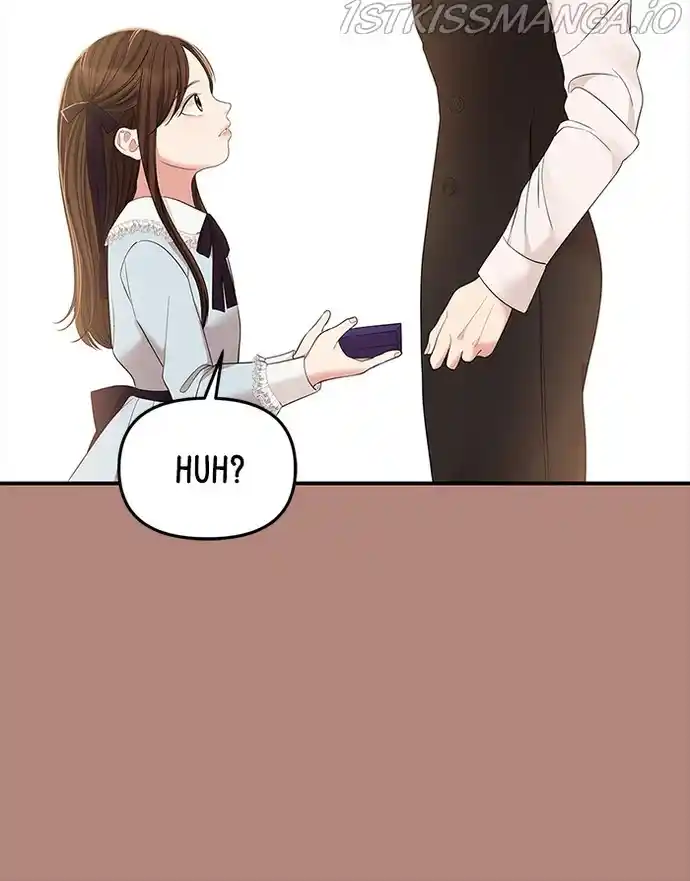 To You, Who Keep The Star Chapter 82