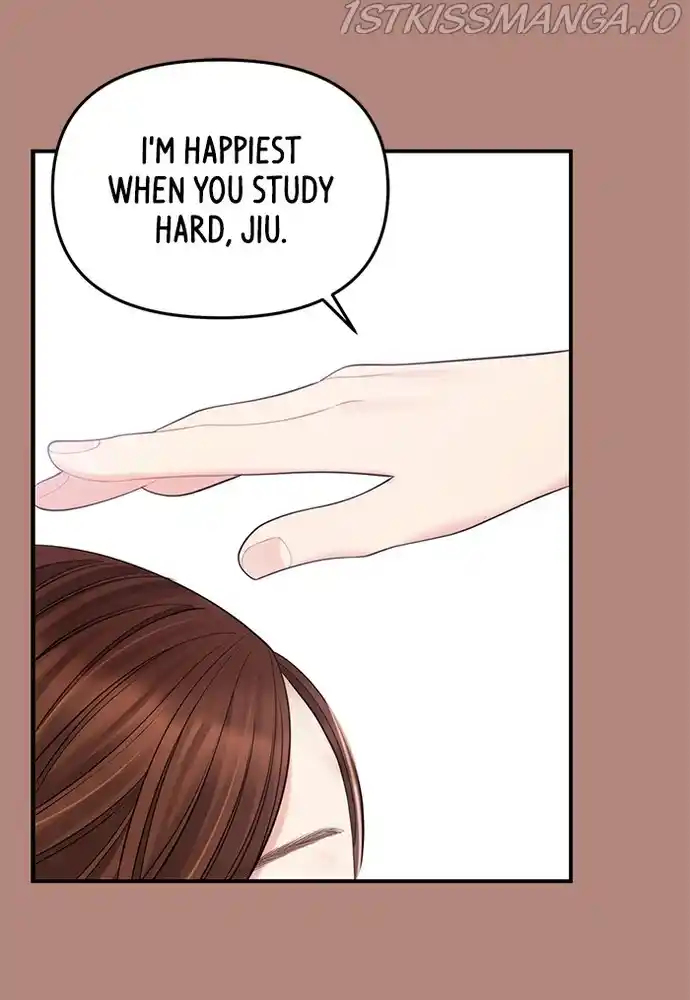 To You, Who Keep The Star Chapter 82