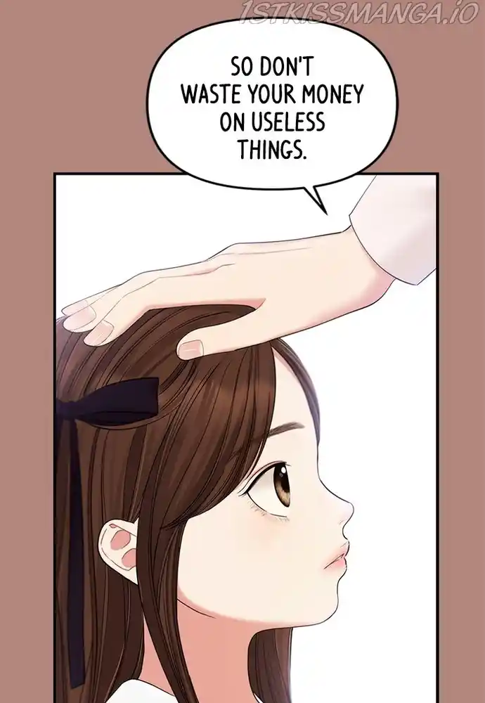 To You, Who Keep The Star Chapter 82