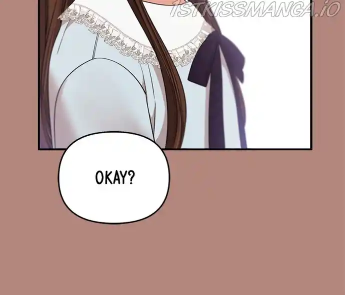 To You, Who Keep The Star Chapter 82