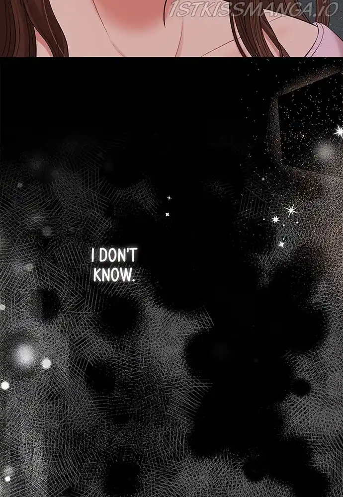 To You, Who Keep The Star Chapter 82