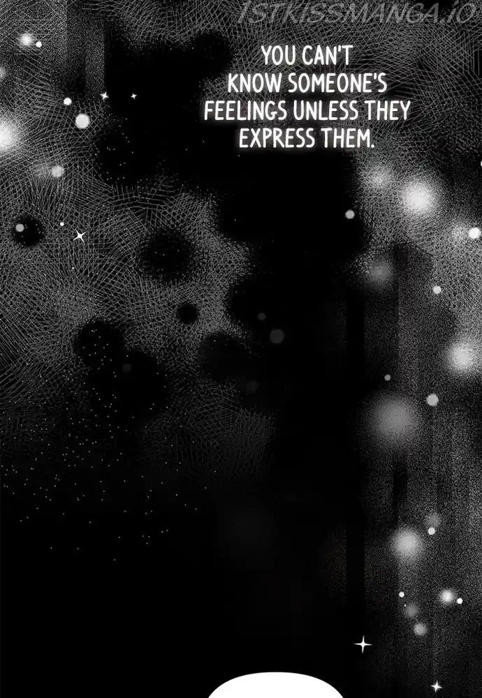 To You, Who Keep The Star Chapter 82