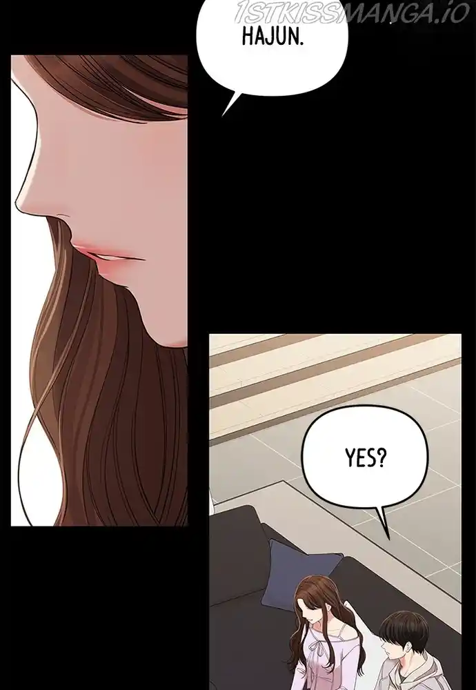 To You, Who Keep The Star Chapter 82