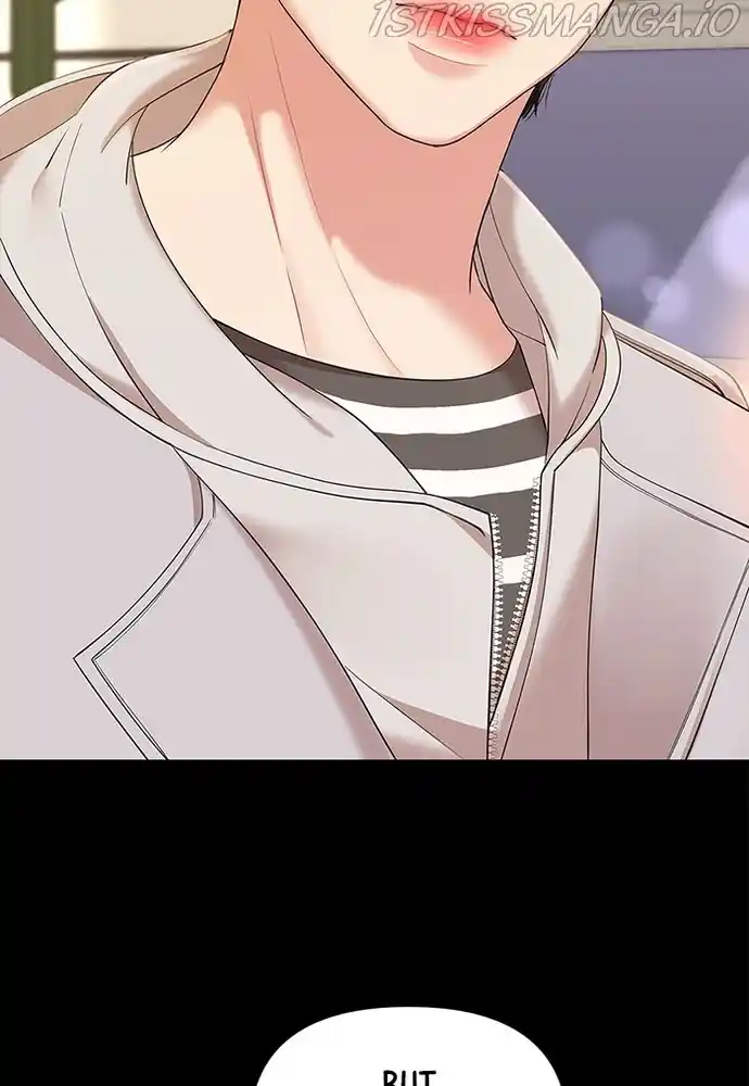 To You, Who Keep The Star Chapter 82