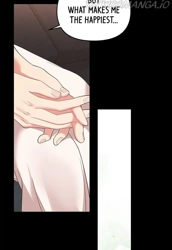 To You, Who Keep The Star Chapter 82