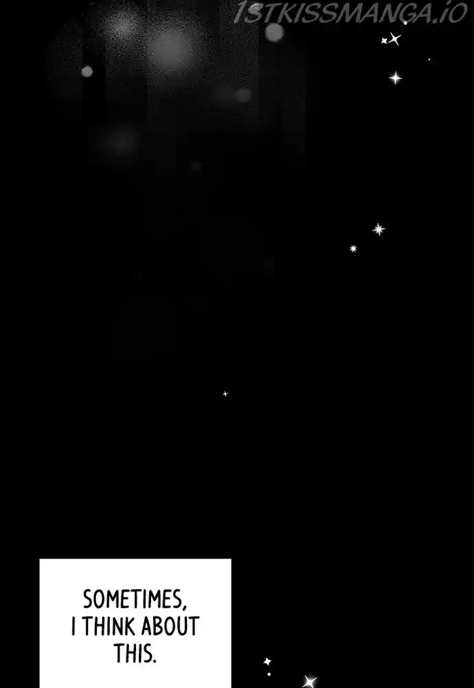 To You, Who Keep The Star Chapter 82