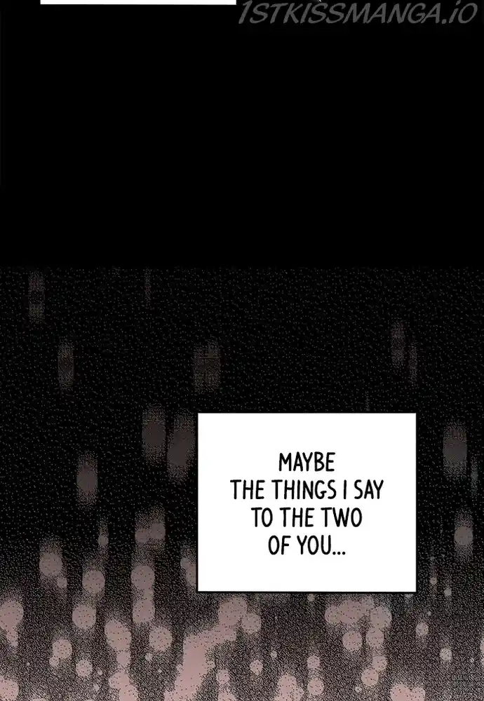To You, Who Keep The Star Chapter 82