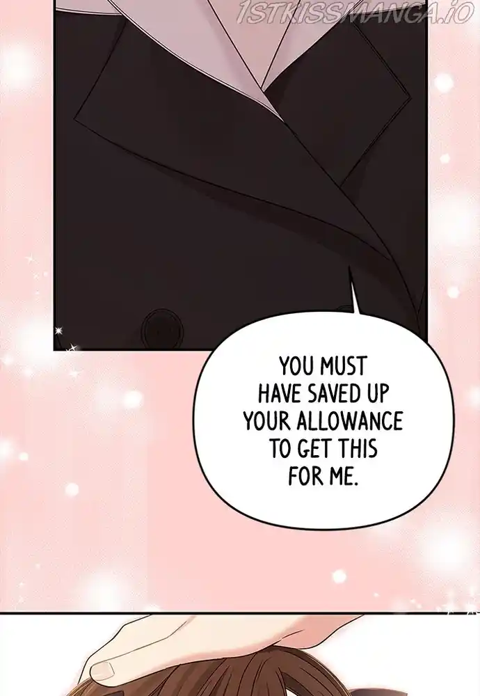 To You, Who Keep The Star Chapter 82