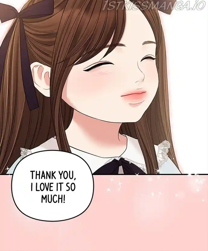 To You, Who Keep The Star Chapter 82