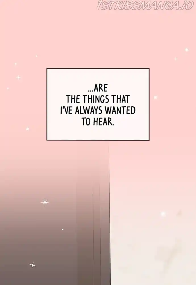 To You, Who Keep The Star Chapter 82