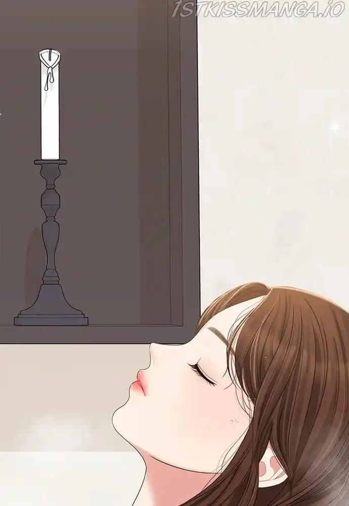 To You, Who Keep The Star Chapter 82