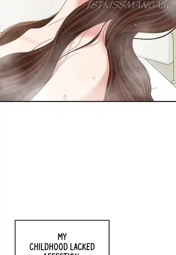 To You, Who Keep The Star Chapter 82