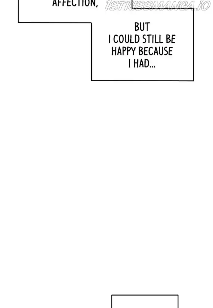 To You, Who Keep The Star Chapter 82