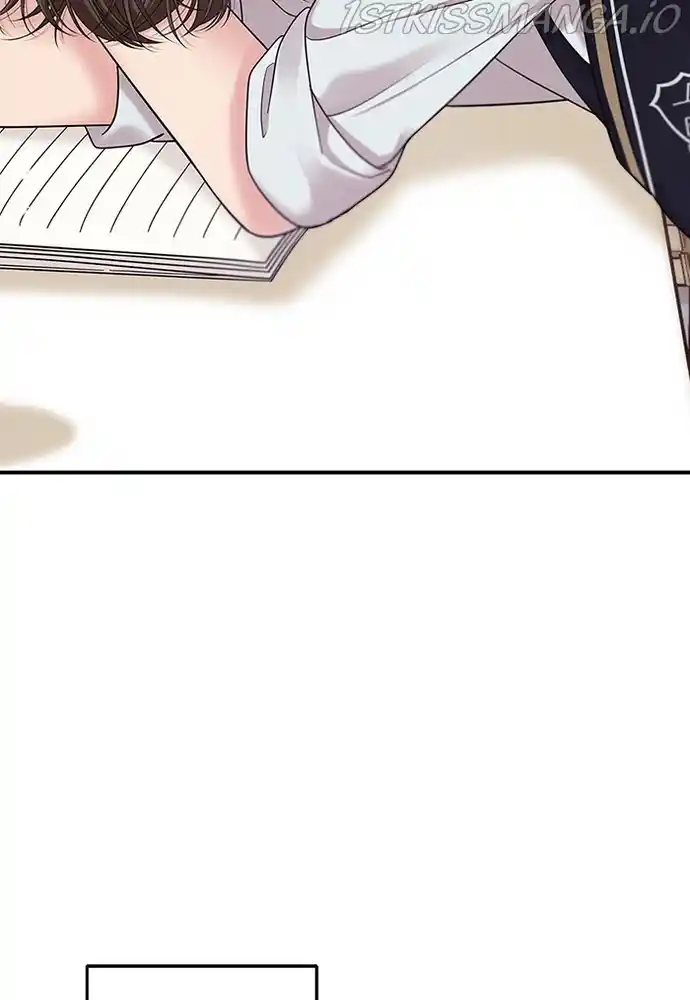 To You, Who Keep The Star Chapter 82