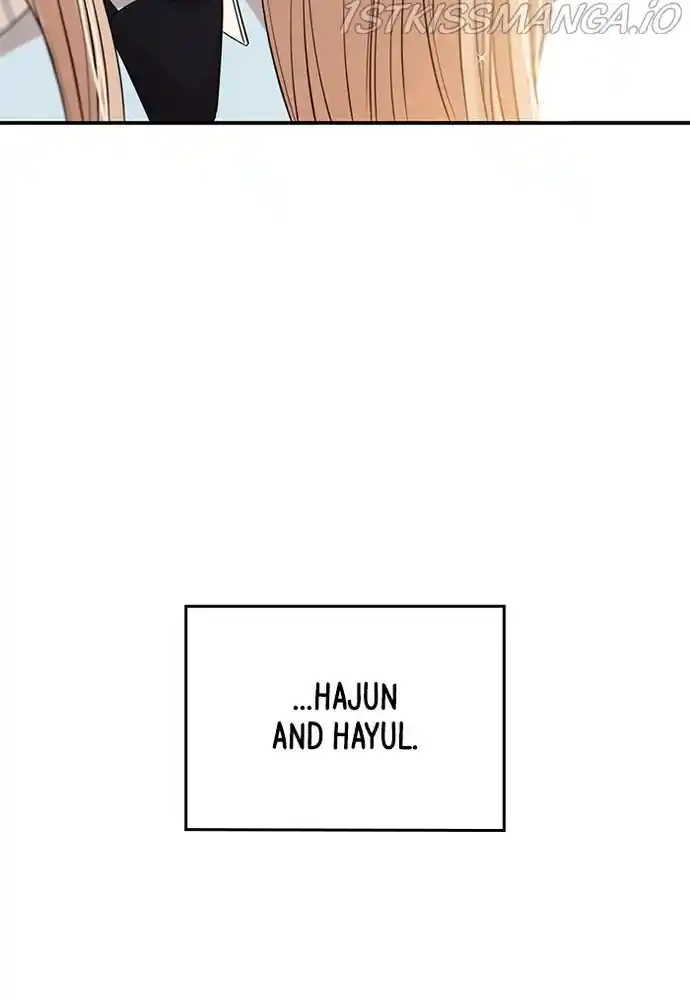 To You, Who Keep The Star Chapter 82