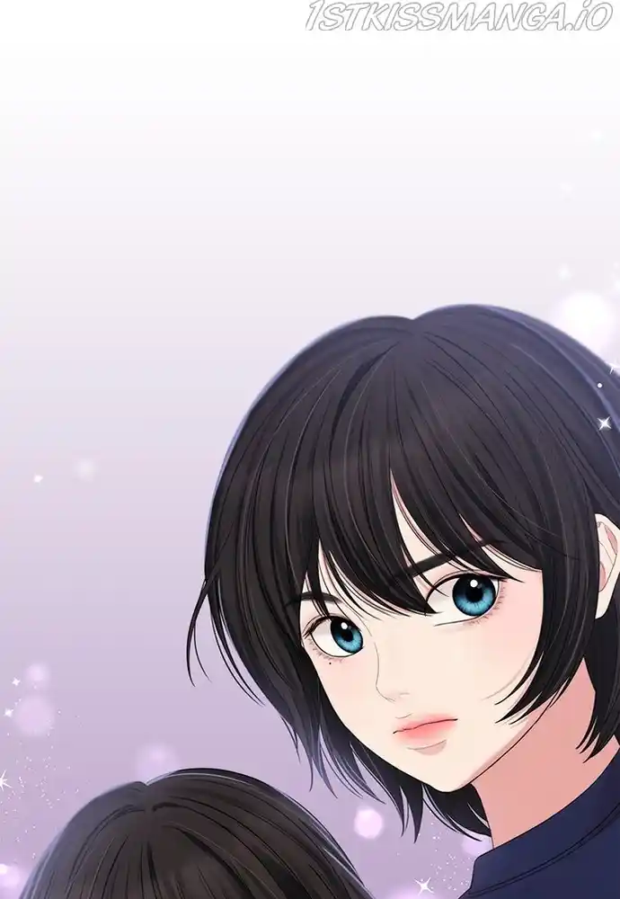 To You, Who Keep The Star Chapter 82