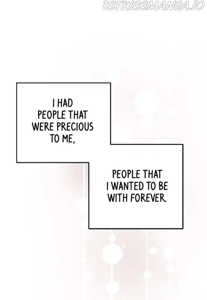 To You, Who Keep The Star Chapter 82