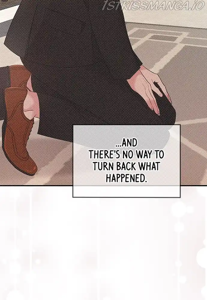 To You, Who Keep The Star Chapter 82