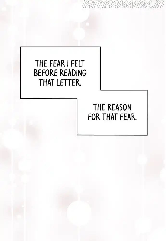 To You, Who Keep The Star Chapter 82