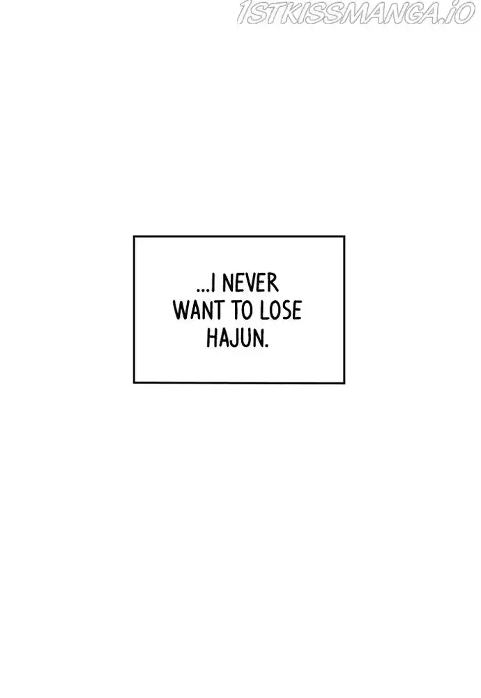 To You, Who Keep The Star Chapter 82