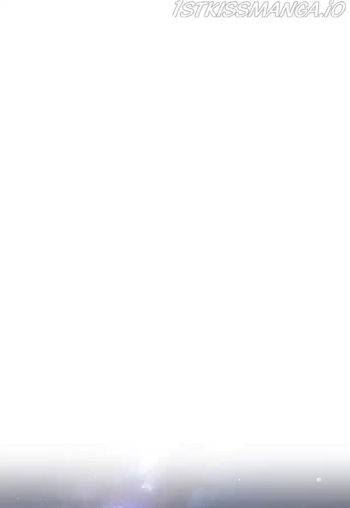 To You, Who Keep The Star Chapter 82