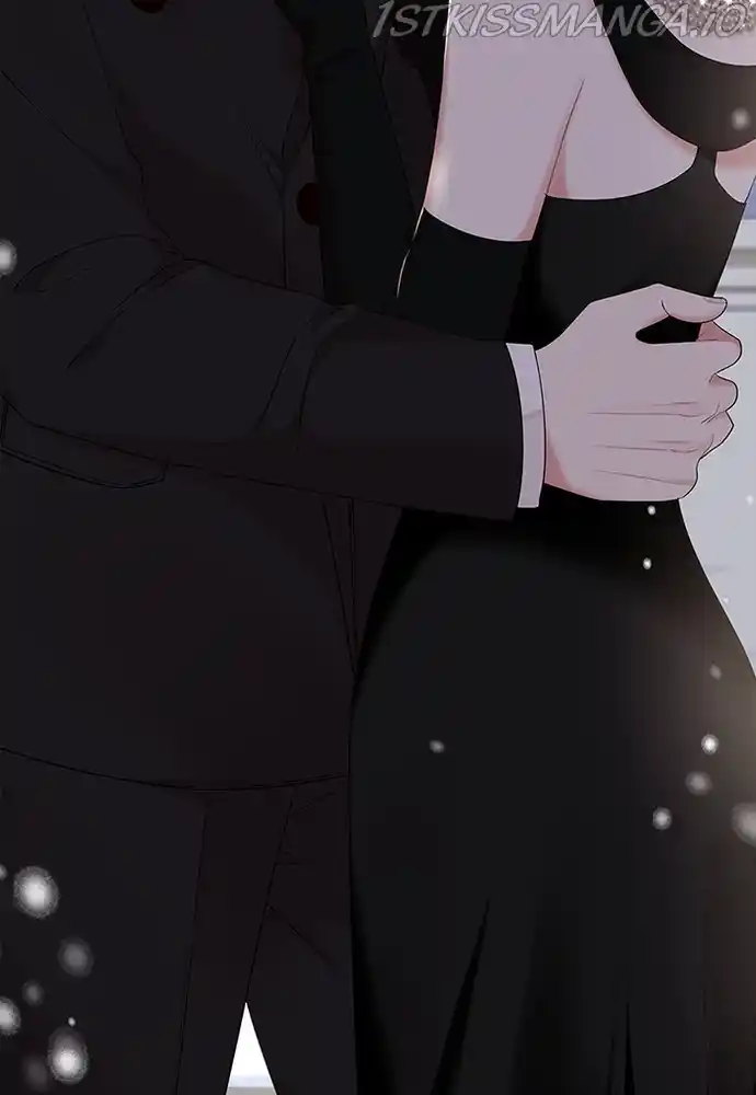 To You, Who Keep The Star Chapter 82