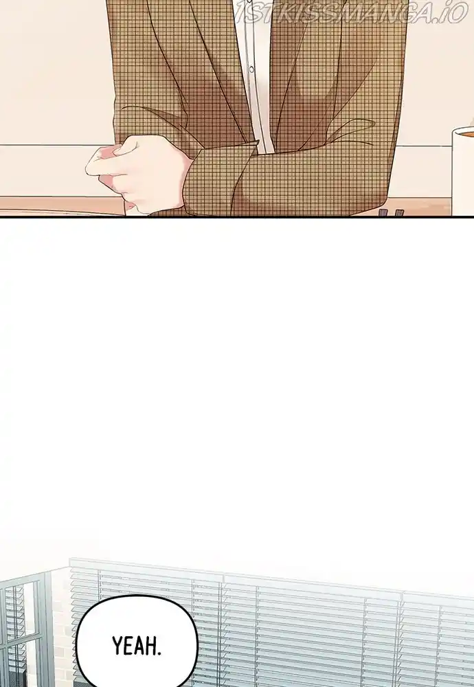 To You, Who Keep The Star Chapter 82