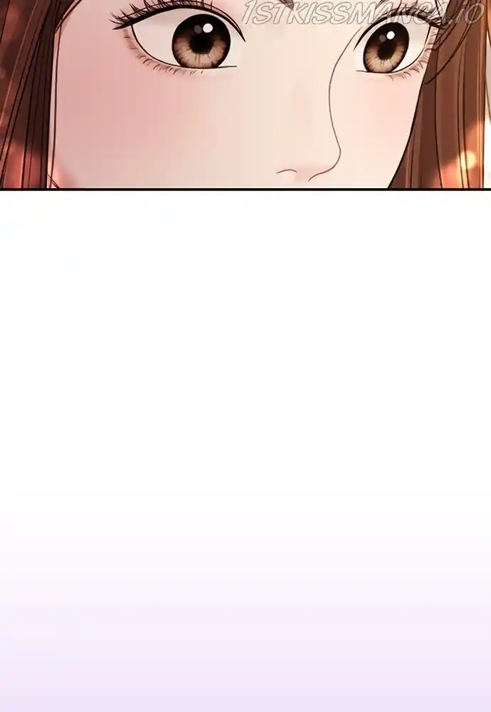 To You, Who Keep The Star Chapter 82