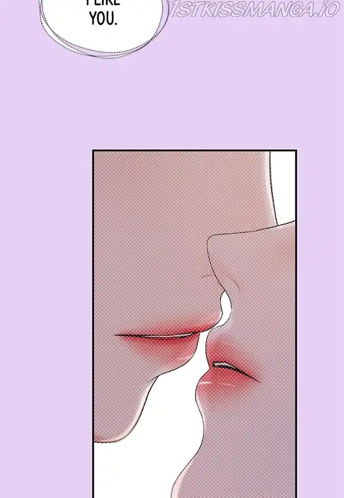 To You, Who Keep The Star Chapter 82