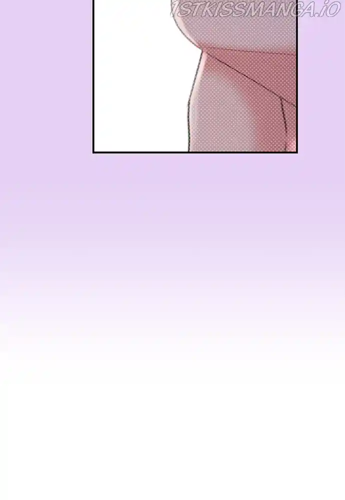 To You, Who Keep The Star Chapter 82