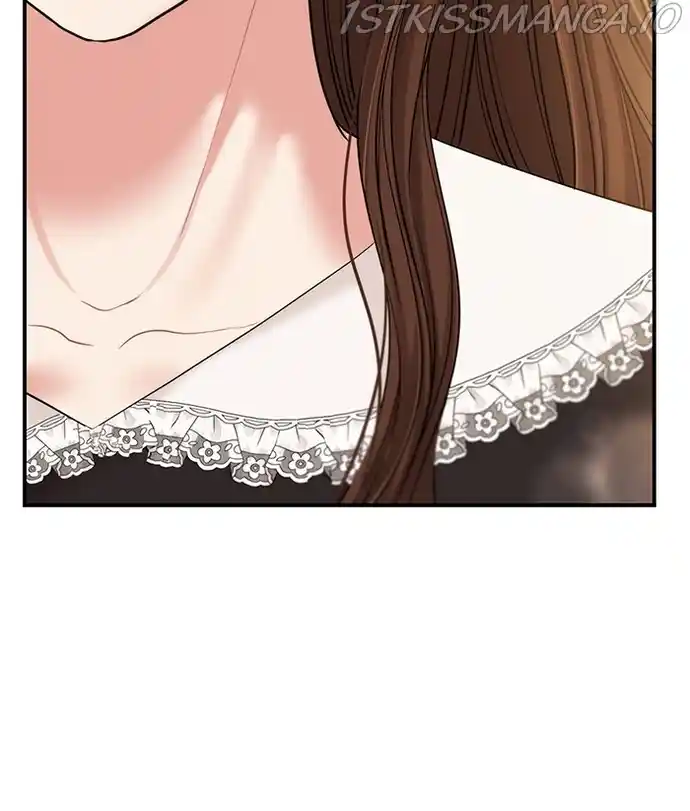 To You, Who Keep The Star Chapter 82