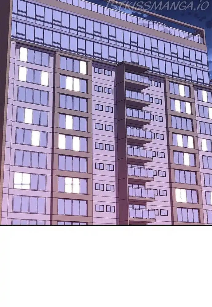 To You, Who Keep The Star Chapter 82