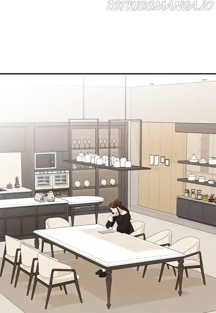 To You, Who Keep The Star Chapter 82