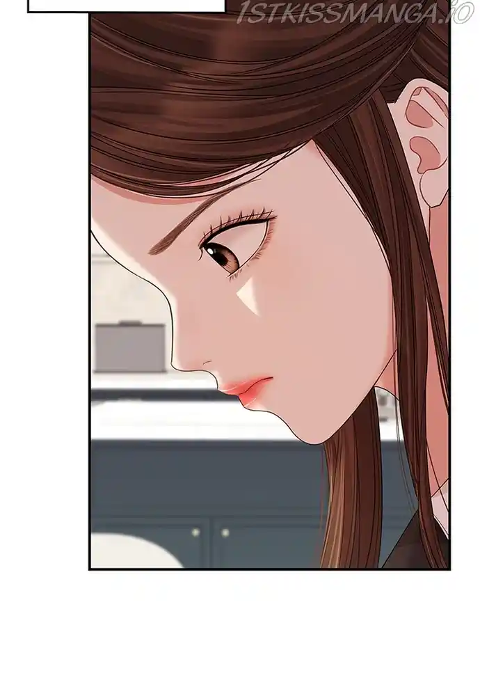 To You, Who Keep The Star Chapter 82