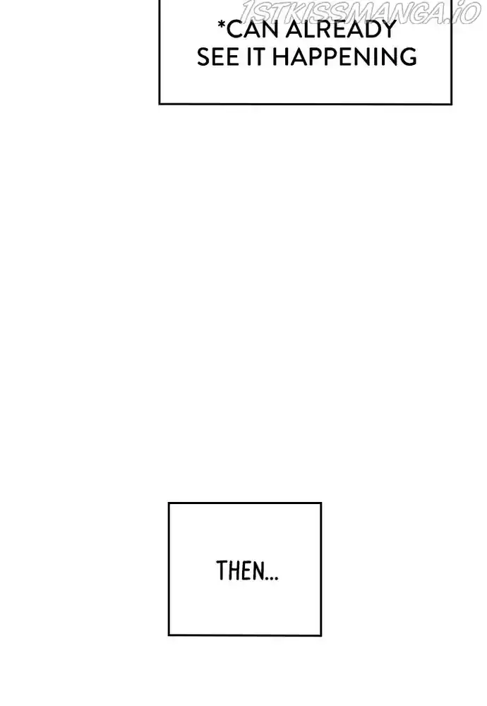 To You, Who Keep The Star Chapter 82