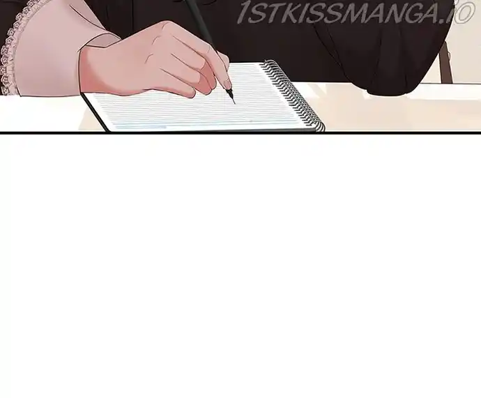 To You, Who Keep The Star Chapter 82