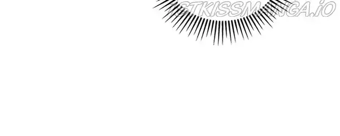 To You, Who Keep The Star Chapter 82