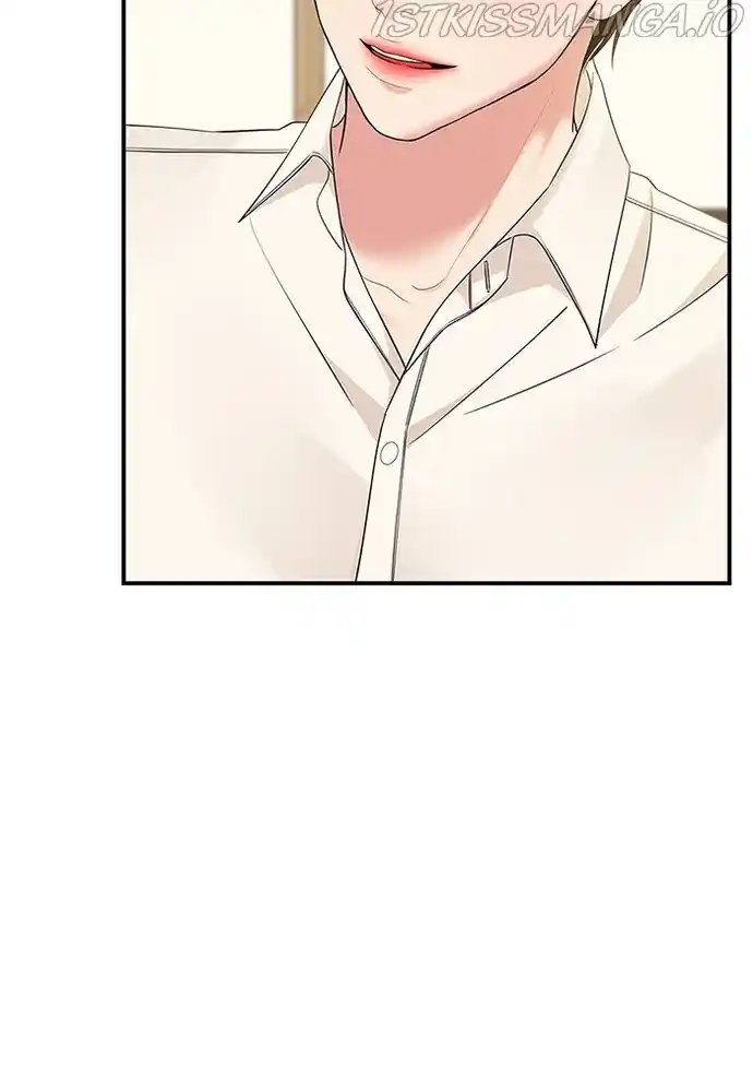 To You, Who Keep The Star Chapter 82