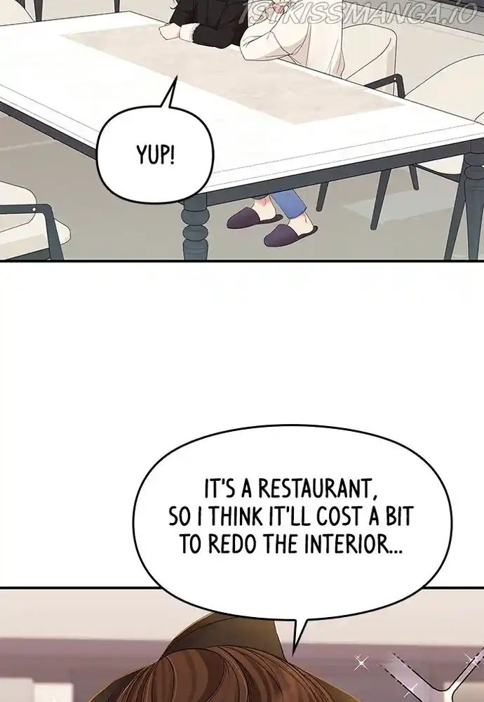 To You, Who Keep The Star Chapter 82