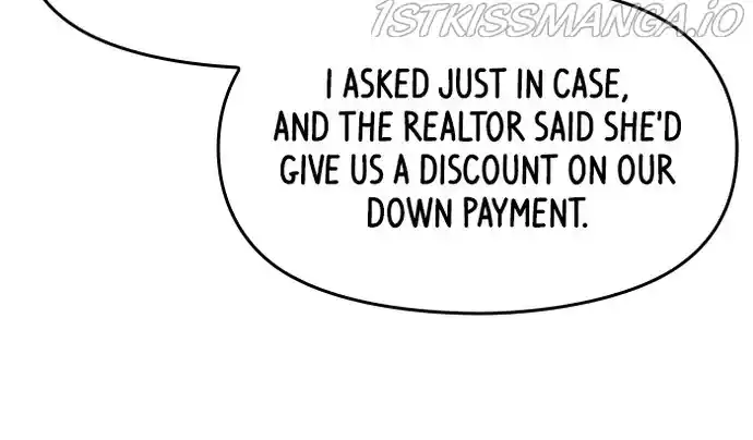 To You, Who Keep The Star Chapter 82