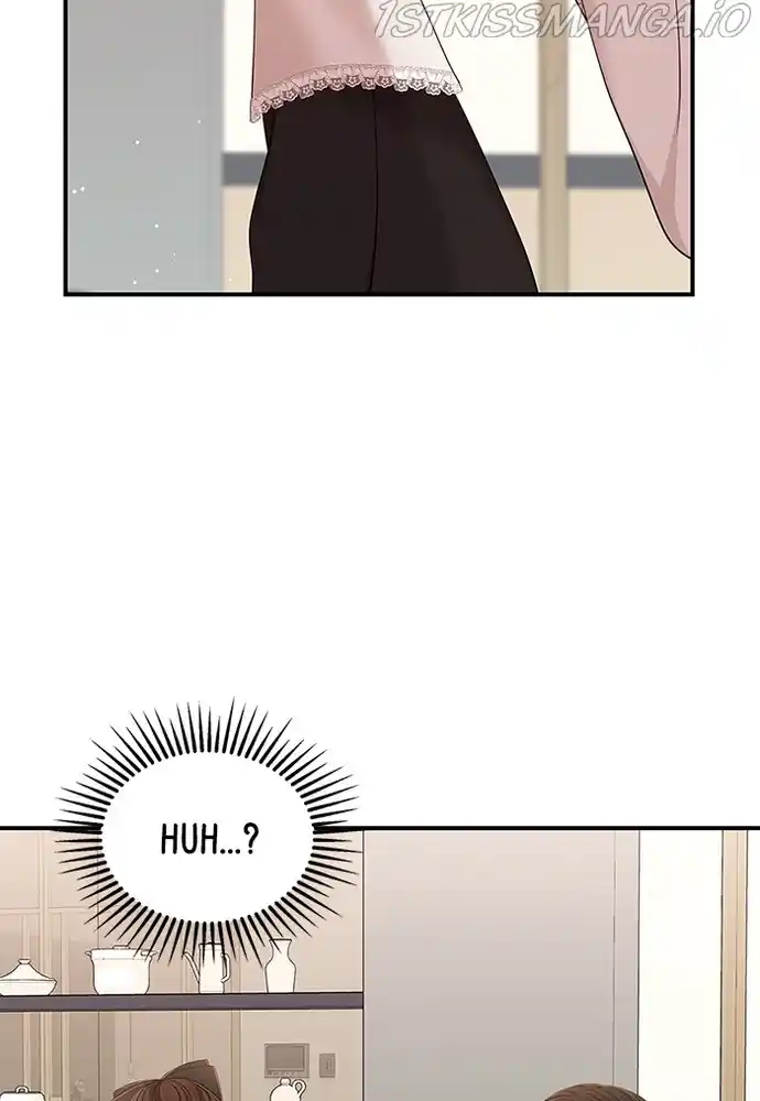 To You, Who Keep The Star Chapter 82