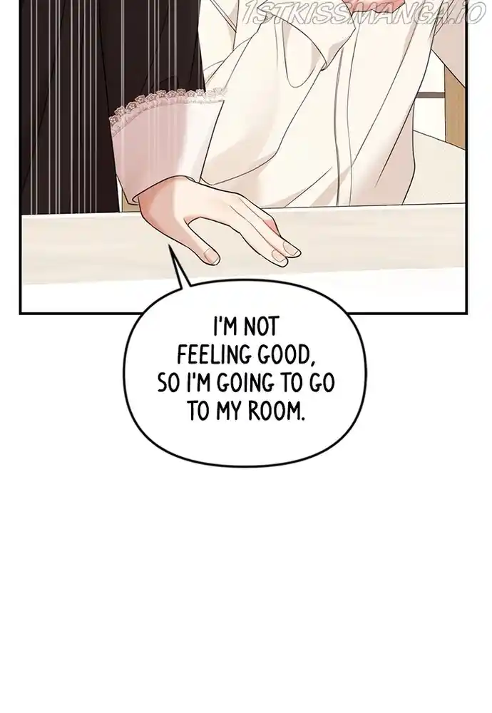 To You, Who Keep The Star Chapter 82