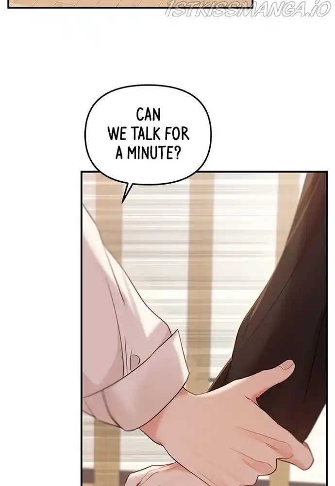 To You, Who Keep The Star Chapter 82