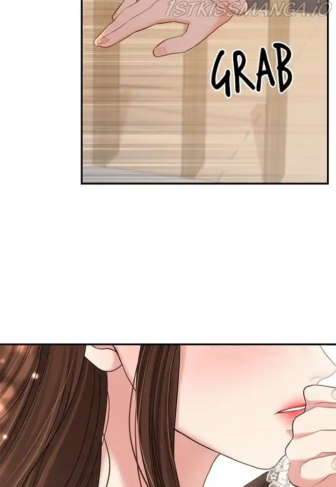 To You, Who Keep The Star Chapter 82