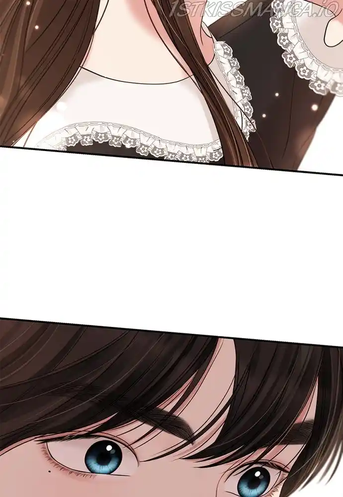 To You, Who Keep The Star Chapter 82