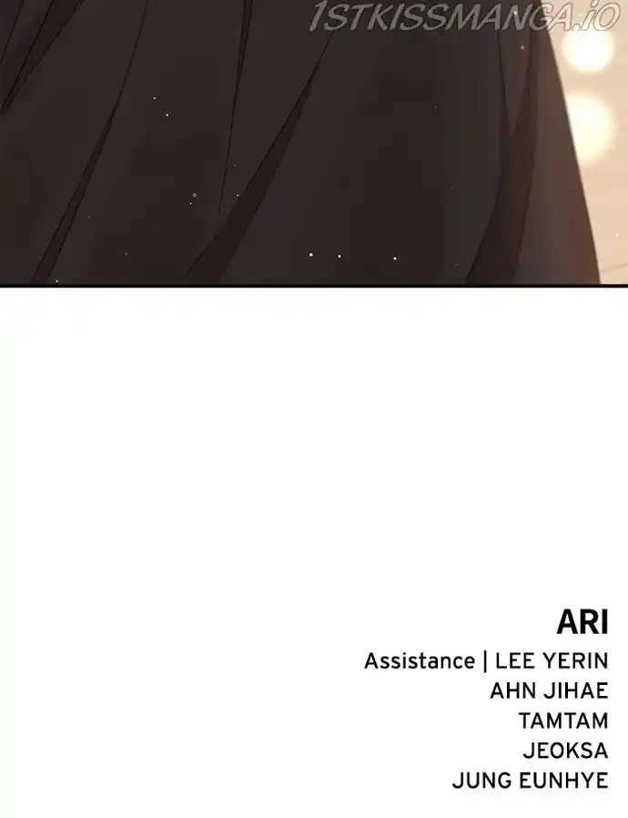 To You, Who Keep The Star Chapter 82