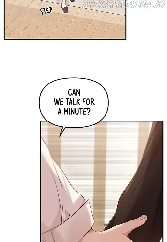 To You, Who Keep The Star Chapter 83